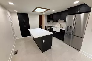 174 Lauriston St, Philadelphia, PA 19128 - Photo 9