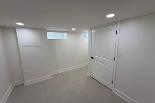 174 Lauriston St, Philadelphia, PA 19128 - Photo 23