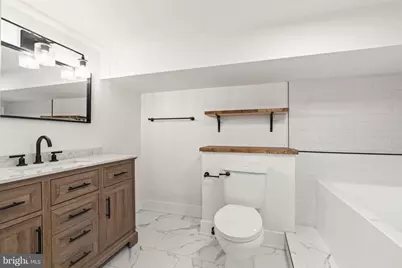 174 Lauriston Street, Philadelphia, PA 19128 - Photo 25