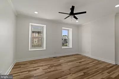174 Lauriston Street, Philadelphia, PA 19128 - Photo 37