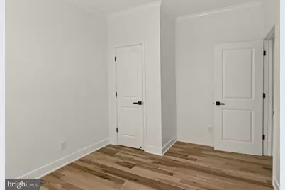 174 Lauriston Street, Philadelphia, PA 19128 - Photo 43