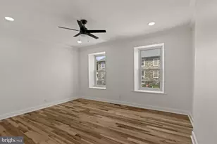 174 Lauriston St, Philadelphia, PA 19128 - Photo 33