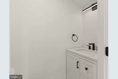 174 Lauriston Street, Philadelphia, PA 19128 - Photo 11