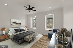 174 Lauriston St, Philadelphia, PA 19128 - Photo 15