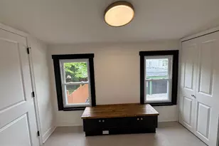 174 Lauriston St, Philadelphia, PA 19128 - Photo 11