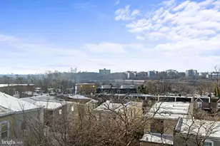 174 Lauriston St, Philadelphia, PA 19128 - Photo 33