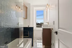 174 Lauriston St, Philadelphia, PA 19128 - Photo 17