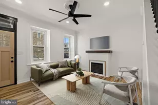 174 Lauriston St, Philadelphia, PA 19128 - Photo 3