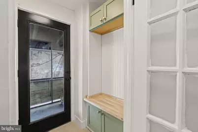 174 Lauriston Street, Philadelphia, PA 19128 - Photo 13