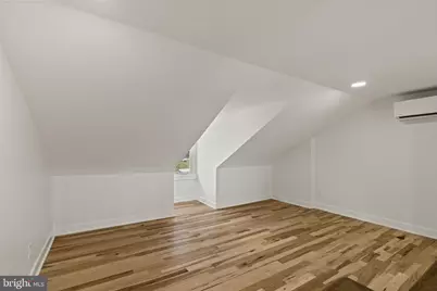 174 Lauriston Street, Philadelphia, PA 19128 - Photo 45