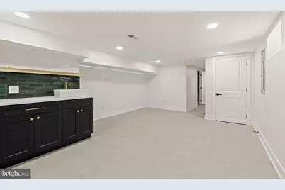 174 Lauriston Street, Philadelphia, PA 19128 - Photo 23