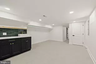 174 Lauriston St, Philadelphia, PA 19128 - Photo 23