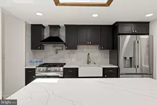 174 Lauriston St, Philadelphia, PA 19128 - Photo 15