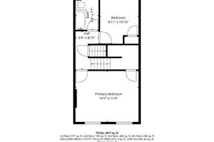 174 Lauriston St, Philadelphia, PA 19128 - Photo 59
