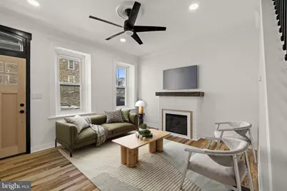 174 Lauriston Street, Philadelphia, PA 19128 - Photo 3