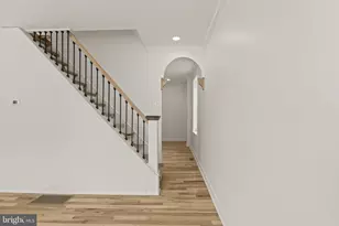 174 Lauriston St, Philadelphia, PA 19128 - Photo 5