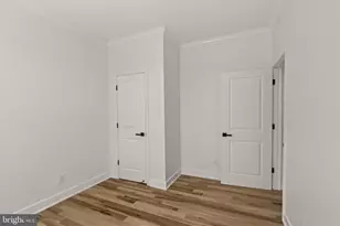 174 Lauriston St, Philadelphia, PA 19128 - Photo 43
