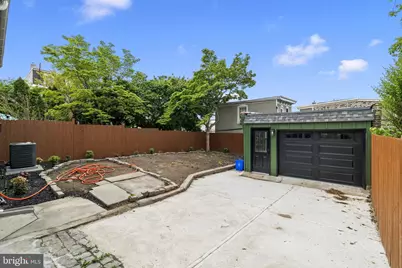 174 Lauriston Street, Philadelphia, PA 19128 - Photo 55