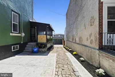 174 Lauriston Street, Philadelphia, PA 19128 - Photo 29