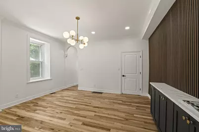 174 Lauriston Street, Philadelphia, PA 19128 - Photo 13