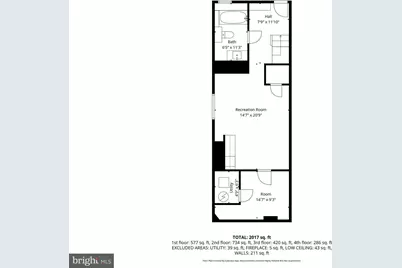 174 Lauriston Street, Philadelphia, PA 19128 - Photo 37