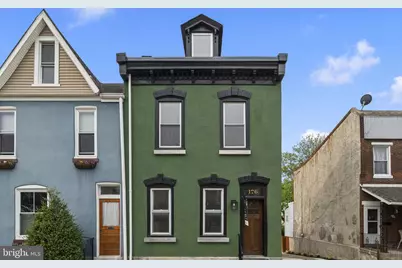 174 Lauriston Street, Philadelphia, PA 19128 - Photo 1