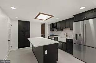 174 Lauriston St, Philadelphia, PA 19128 - Photo 17