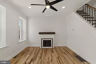 174 Lauriston St, Philadelphia, PA 19128 - Photo 5