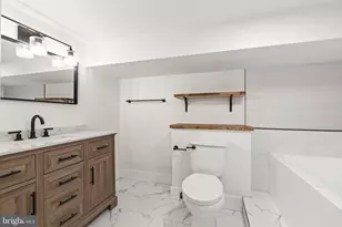174 Lauriston St, Philadelphia, PA 19128 - Photo 25