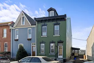 174 Lauriston St, Philadelphia, PA 19128 - Photo 1