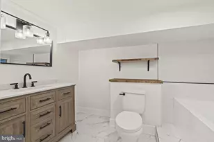 174 Lauriston St, Philadelphia, PA 19128 - Photo 25