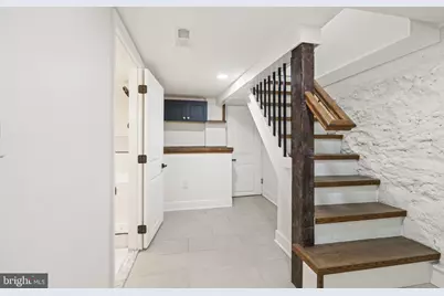 174 Lauriston Street, Philadelphia, PA 19128 - Photo 23