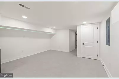 174 Lauriston Street, Philadelphia, PA 19128 - Photo 31
