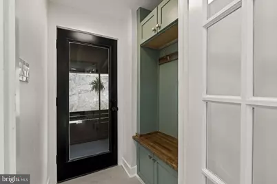 174 Lauriston Street, Philadelphia, PA 19128 - Photo 19