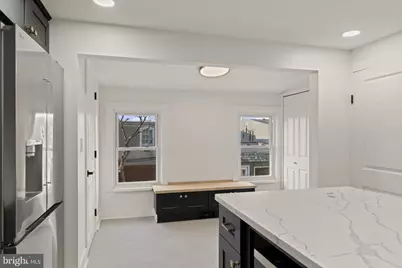 174 Lauriston Street, Philadelphia, PA 19128 - Photo 9