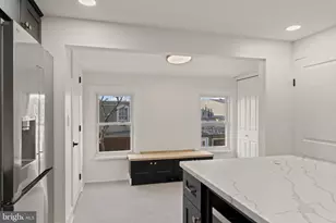 174 Lauriston St, Philadelphia, PA 19128 - Photo 9