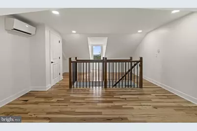 174 Lauriston Street, Philadelphia, PA 19128 - Photo 47