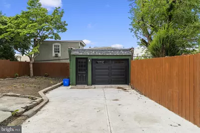 174 Lauriston Street, Philadelphia, PA 19128 - Photo 53