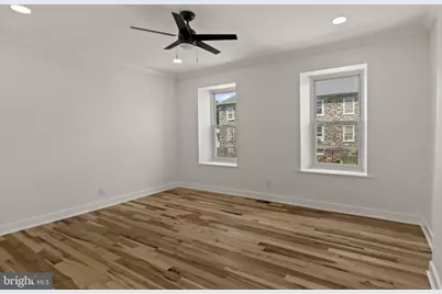 174 Lauriston Street, Philadelphia, PA 19128 - Photo 33