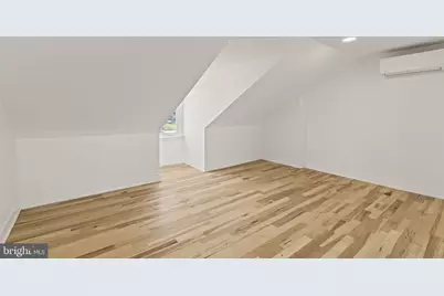 174 Lauriston Street, Philadelphia, PA 19128 - Photo 19