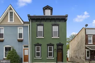 174 Lauriston St, Philadelphia, PA 19128 - Photo 1