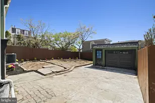 174 Lauriston St, Philadelphia, PA 19128 - Photo 31