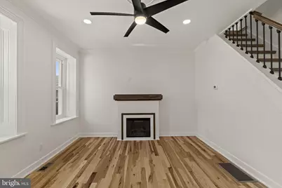 174 Lauriston Street, Philadelphia, PA 19128 - Photo 5