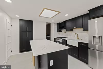 174 Lauriston Street, Philadelphia, PA 19128 - Photo 7