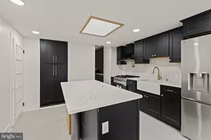 174 Lauriston St, Philadelphia, PA 19128 - Photo 7