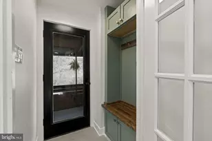 174 Lauriston St, Philadelphia, PA 19128 - Photo 19