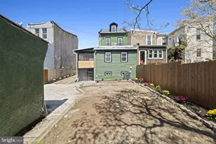 174 Lauriston St, Philadelphia, PA 19128 - Photo 27