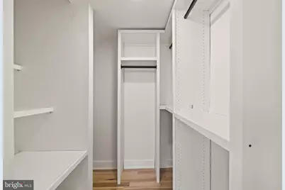 174 Lauriston Street, Philadelphia, PA 19128 - Photo 21