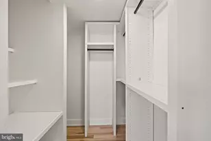 174 Lauriston St, Philadelphia, PA 19128 - Photo 21