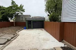 174 Lauriston St, Philadelphia, PA 19128 - Photo 31